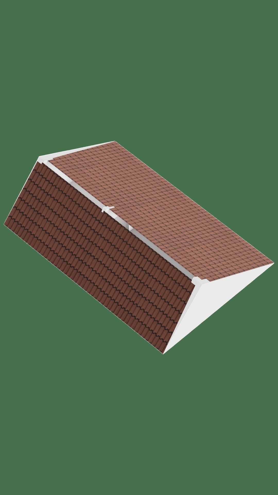 Foto 31 van Mina Krusemanlaan 8