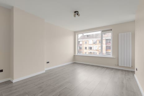 Pieter Calandlaan 46-2 tertiary image