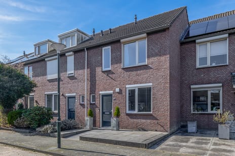 Rossinistraat thumbnail