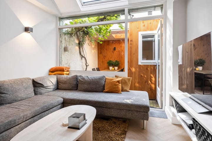 Foto 4 van Tempeliersstraat 44