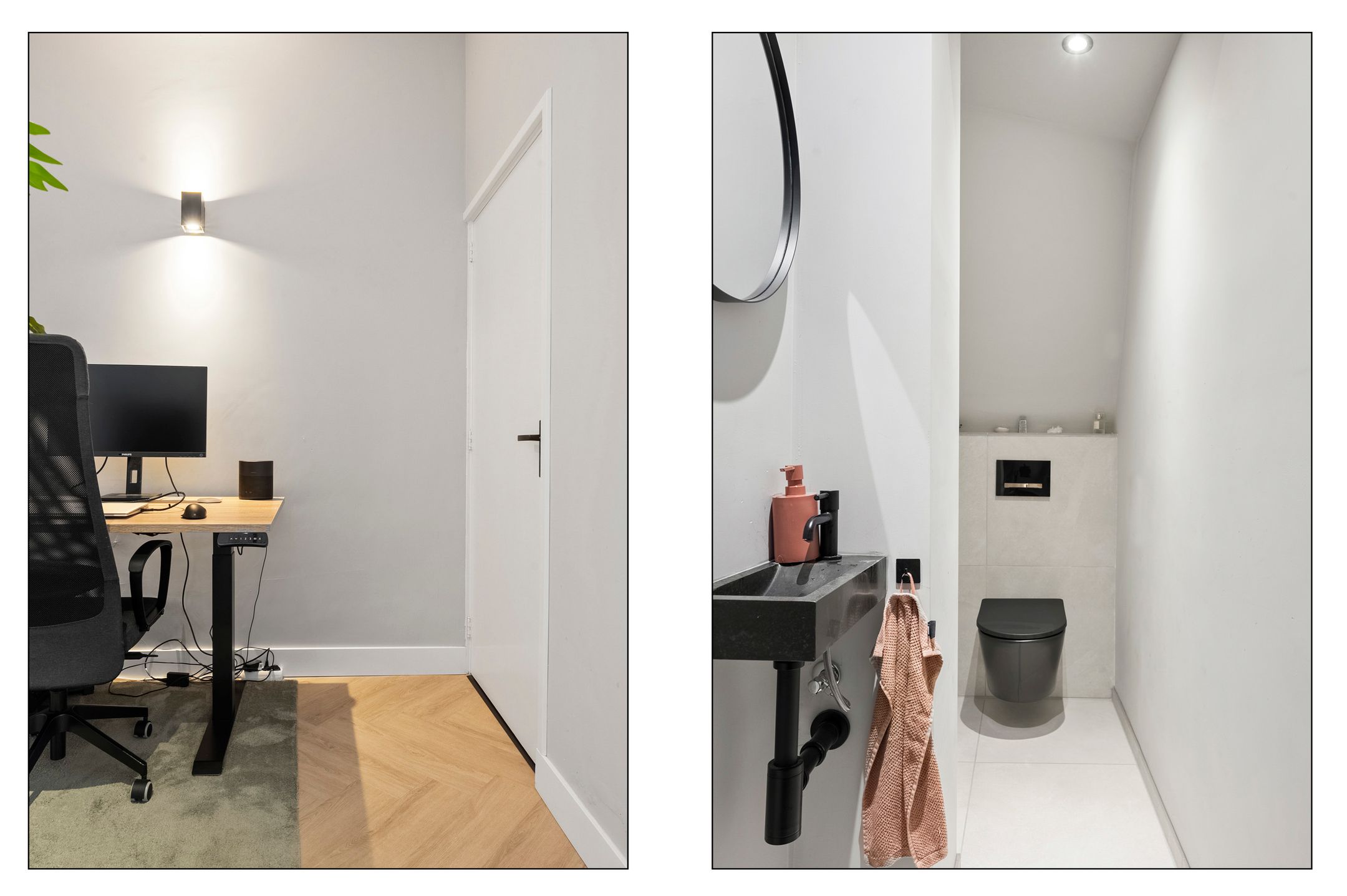 Photo 15 of Tempeliersstraat 44