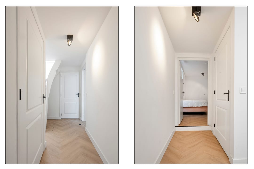 Photo 26 of Tempeliersstraat 44