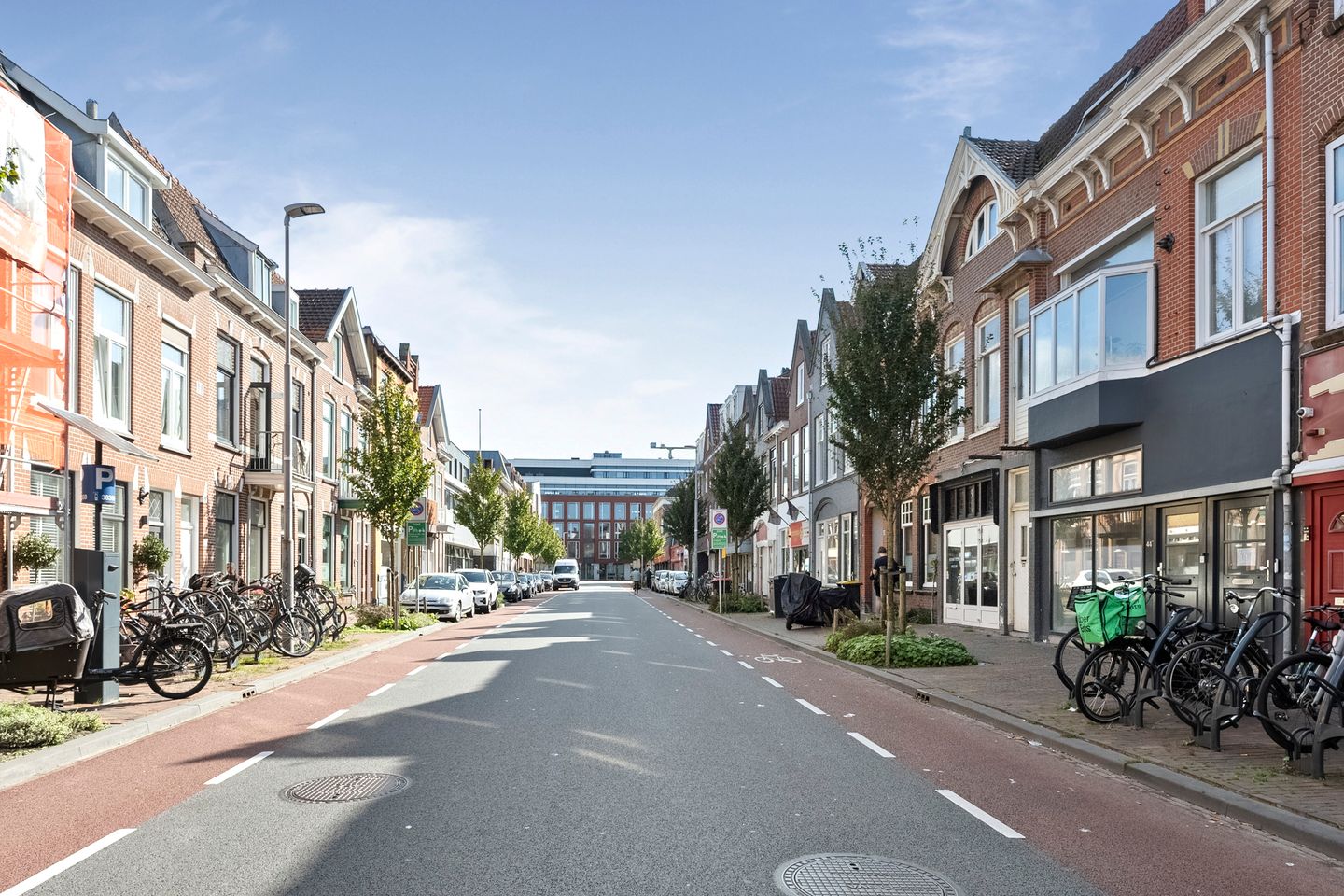 Photo 35 of Tempeliersstraat 44