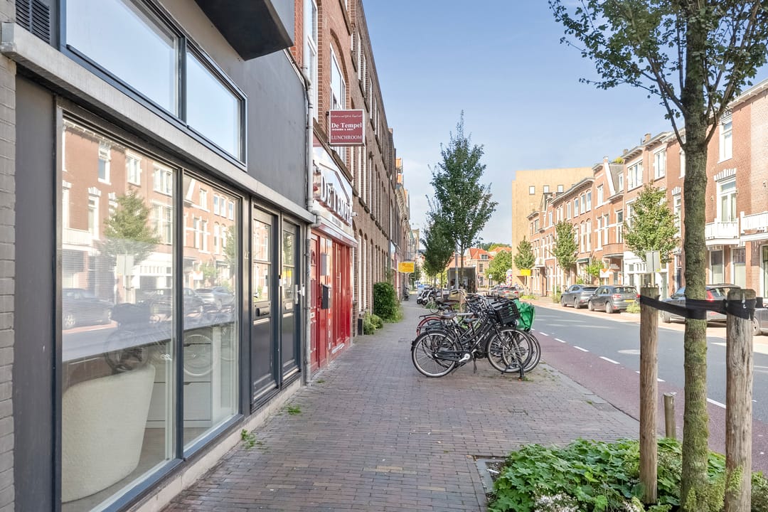 Photo 37 of Tempeliersstraat 44