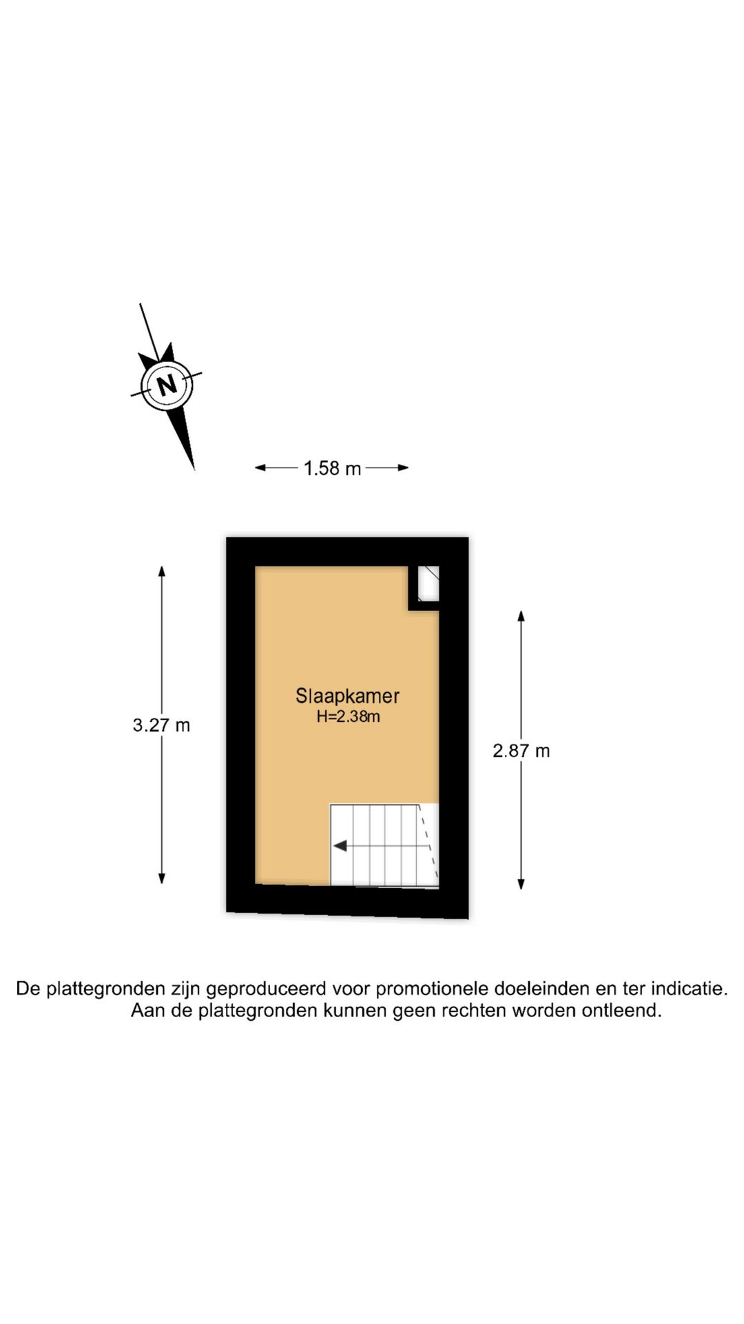 Photo 39 of Tempeliersstraat 44