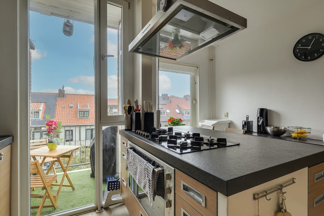 Photo 2 of Prins Bernhardlaan 66