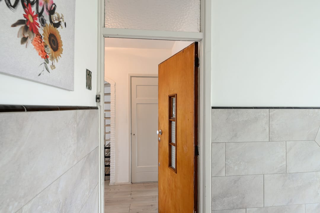 Photo 8 of Prins Bernhardlaan 66