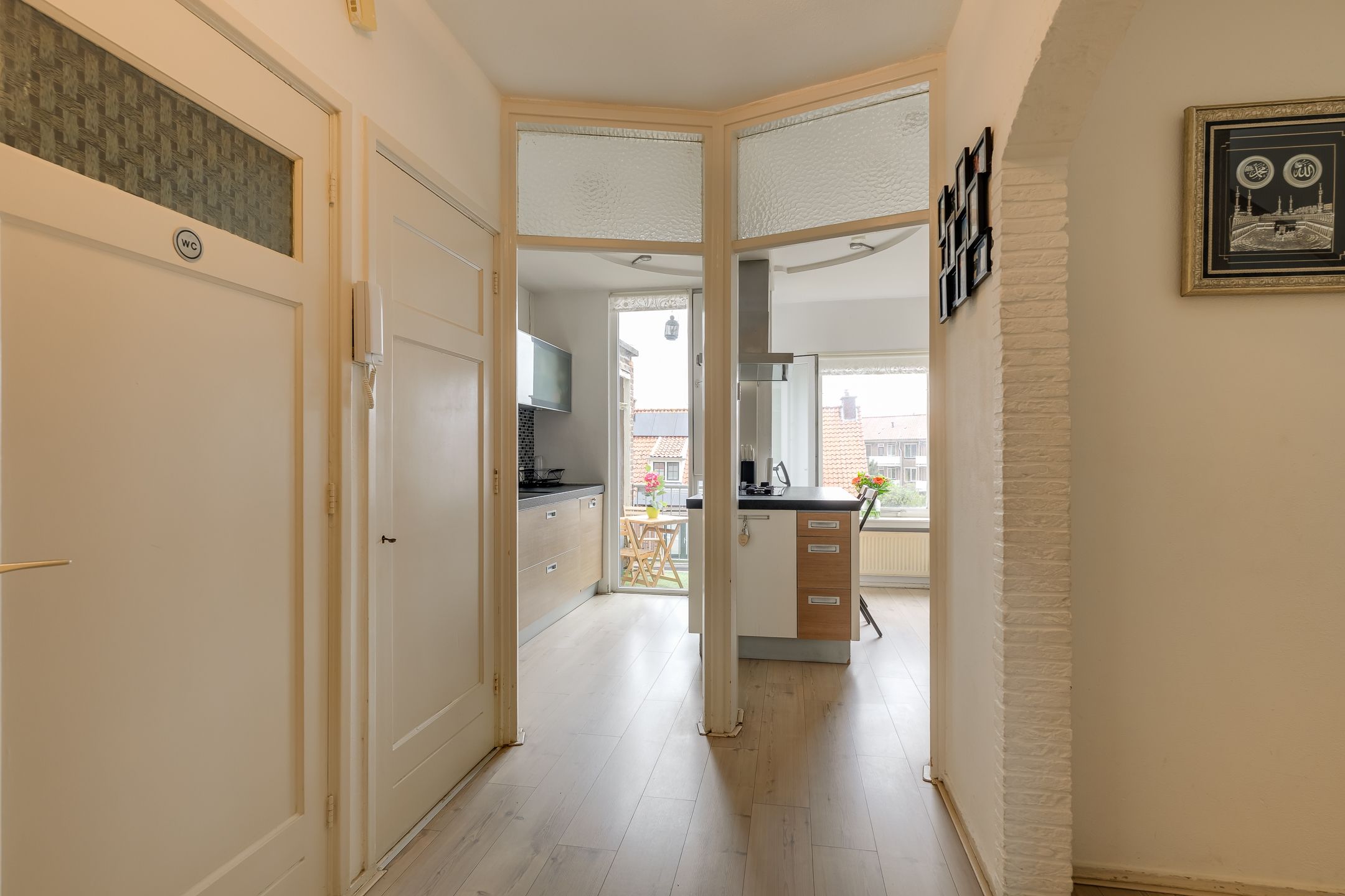 Photo 9 of Prins Bernhardlaan 66