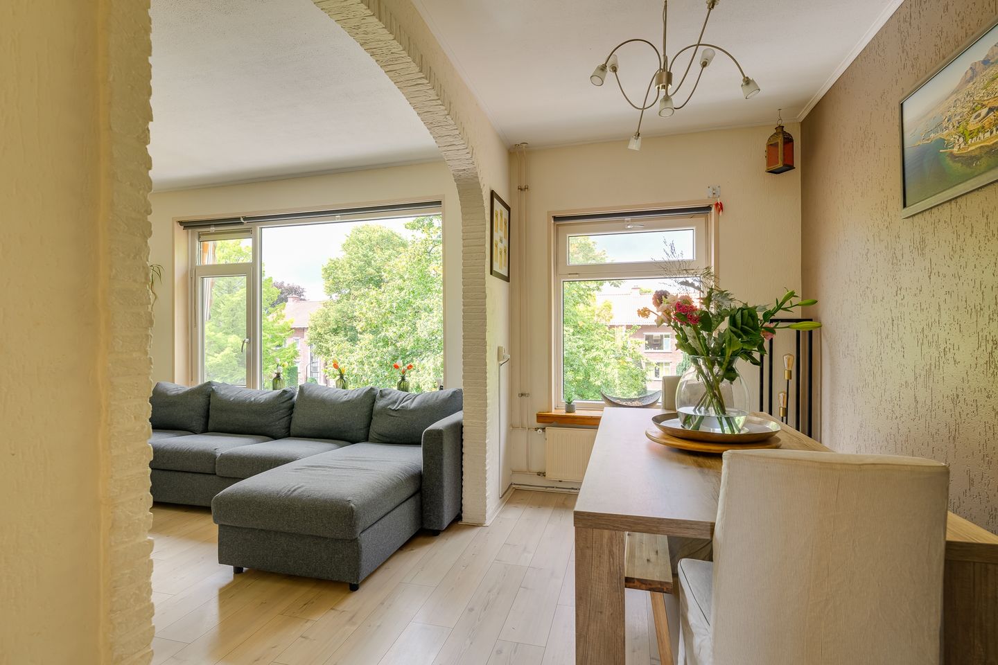 Photo 10 of Prins Bernhardlaan 66