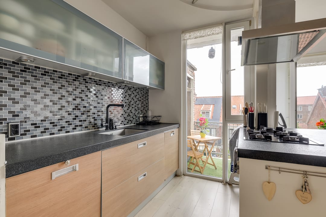 Photo 13 of Prins Bernhardlaan 66