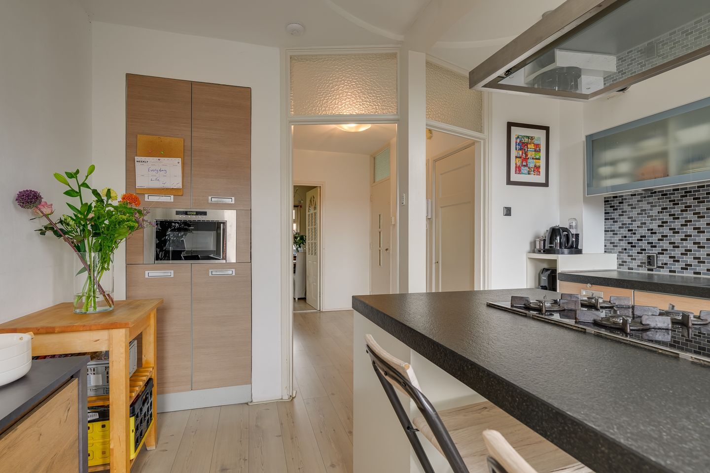 Photo 14 of Prins Bernhardlaan 66