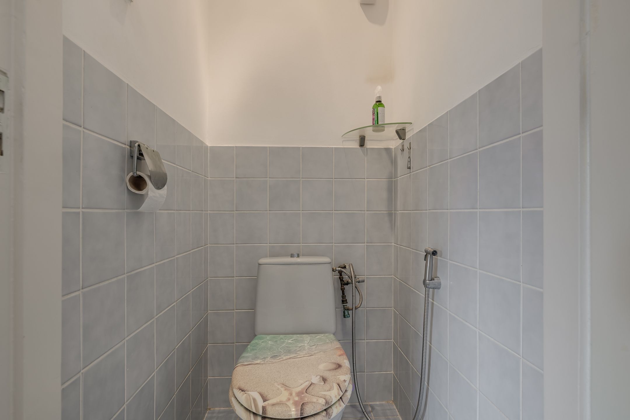 Photo 18 of Prins Bernhardlaan 66