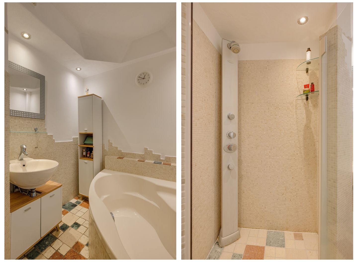 Photo 20 of Prins Bernhardlaan 66