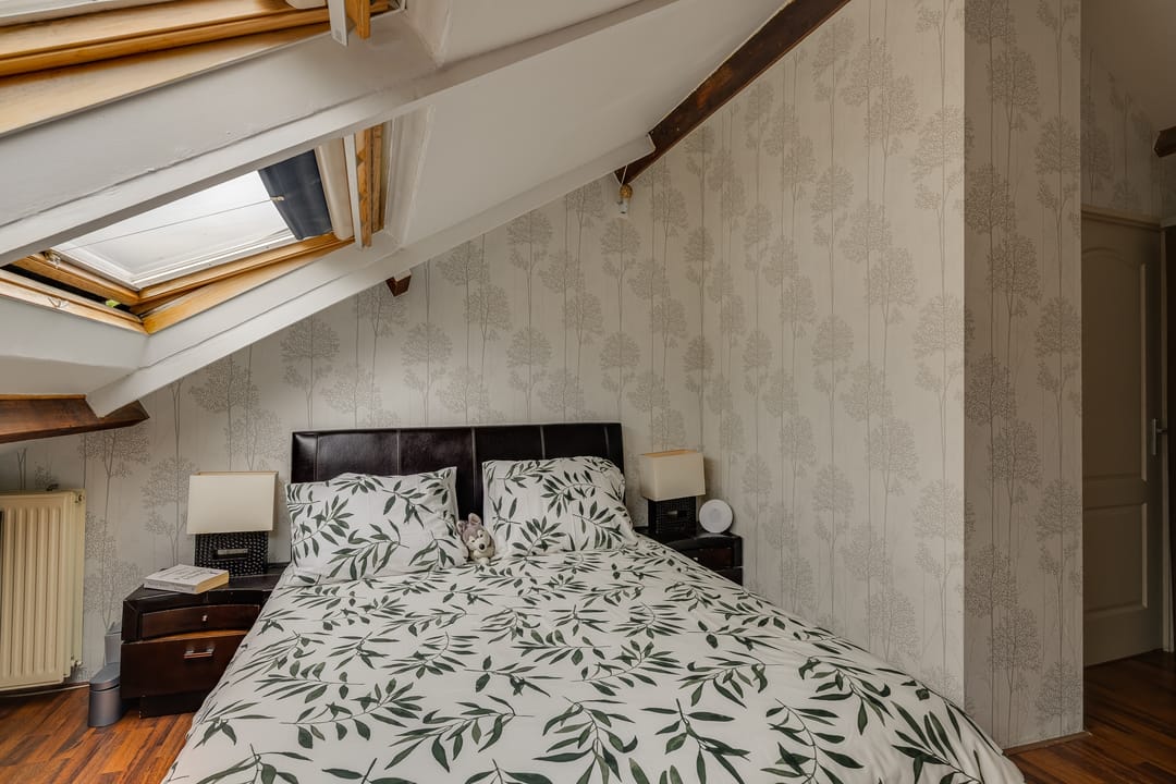 Photo 22 of Prins Bernhardlaan 66