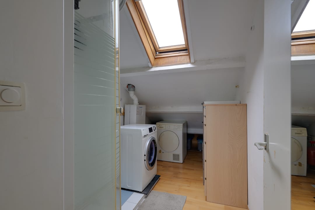 Photo 26 of Prins Bernhardlaan 66