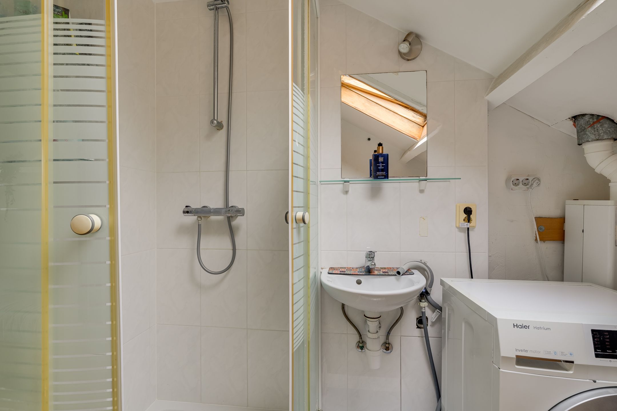 Photo 27 of Prins Bernhardlaan 66