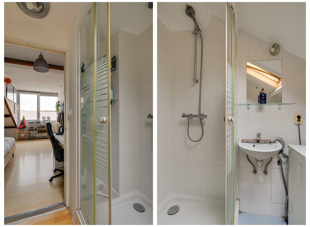 Photo 28 of Prins Bernhardlaan 66