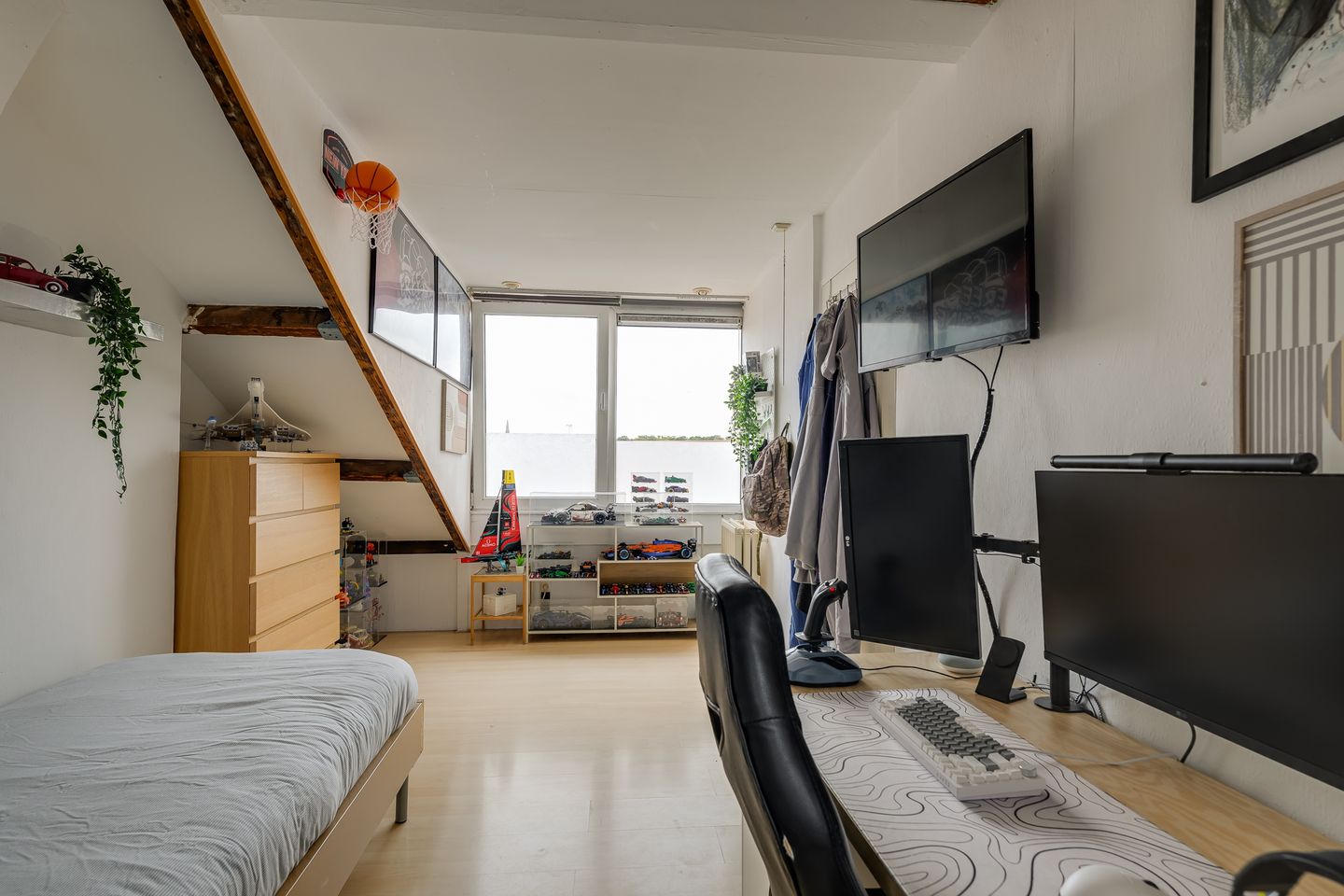 Photo 29 of Prins Bernhardlaan 66