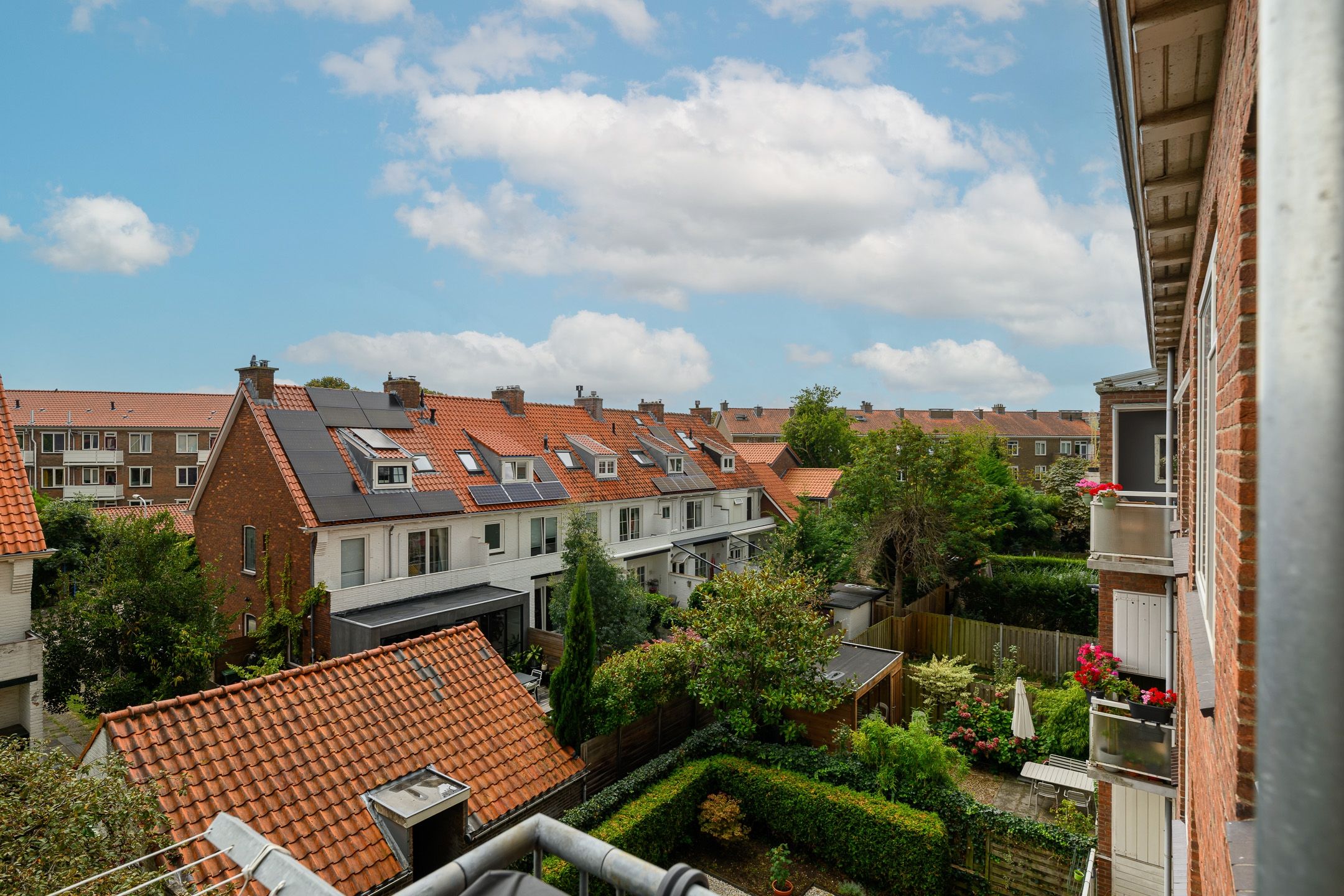 Photo 30 of Prins Bernhardlaan 66