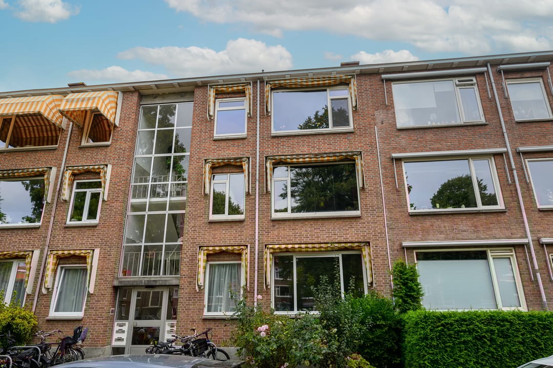 Photo 31 of Prins Bernhardlaan 66