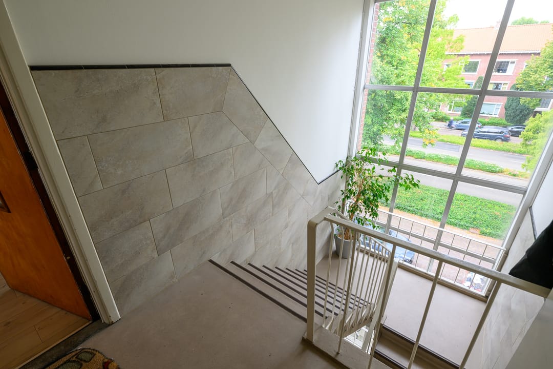 Photo 7 of Prins Bernhardlaan 66