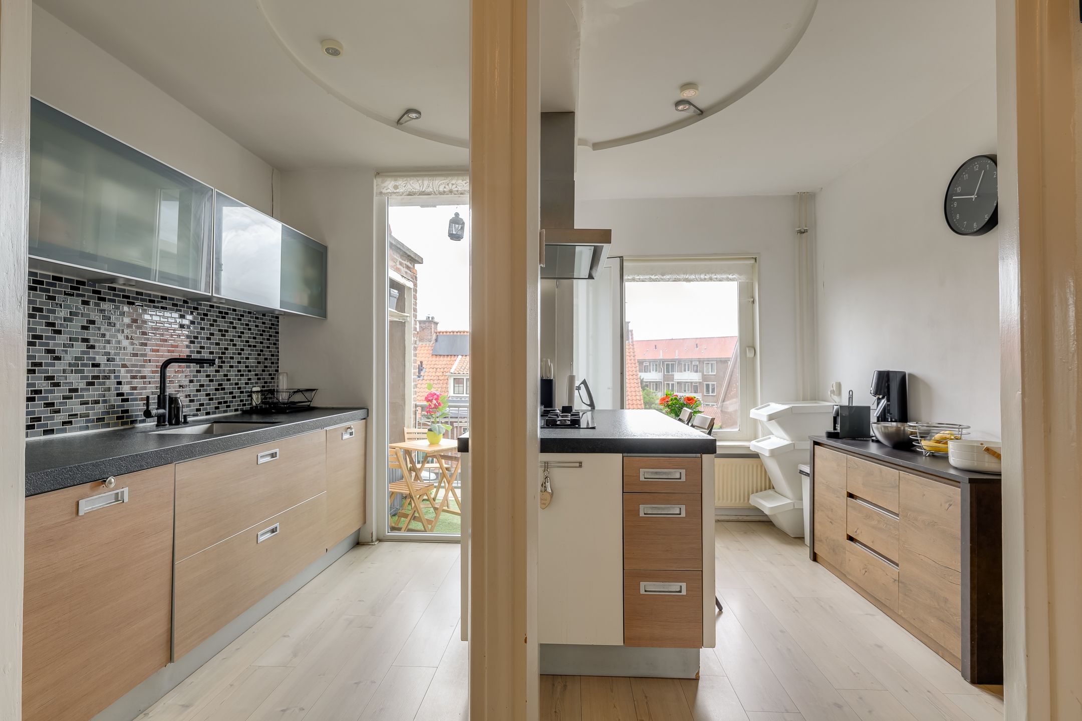 Photo 12 of Prins Bernhardlaan 66