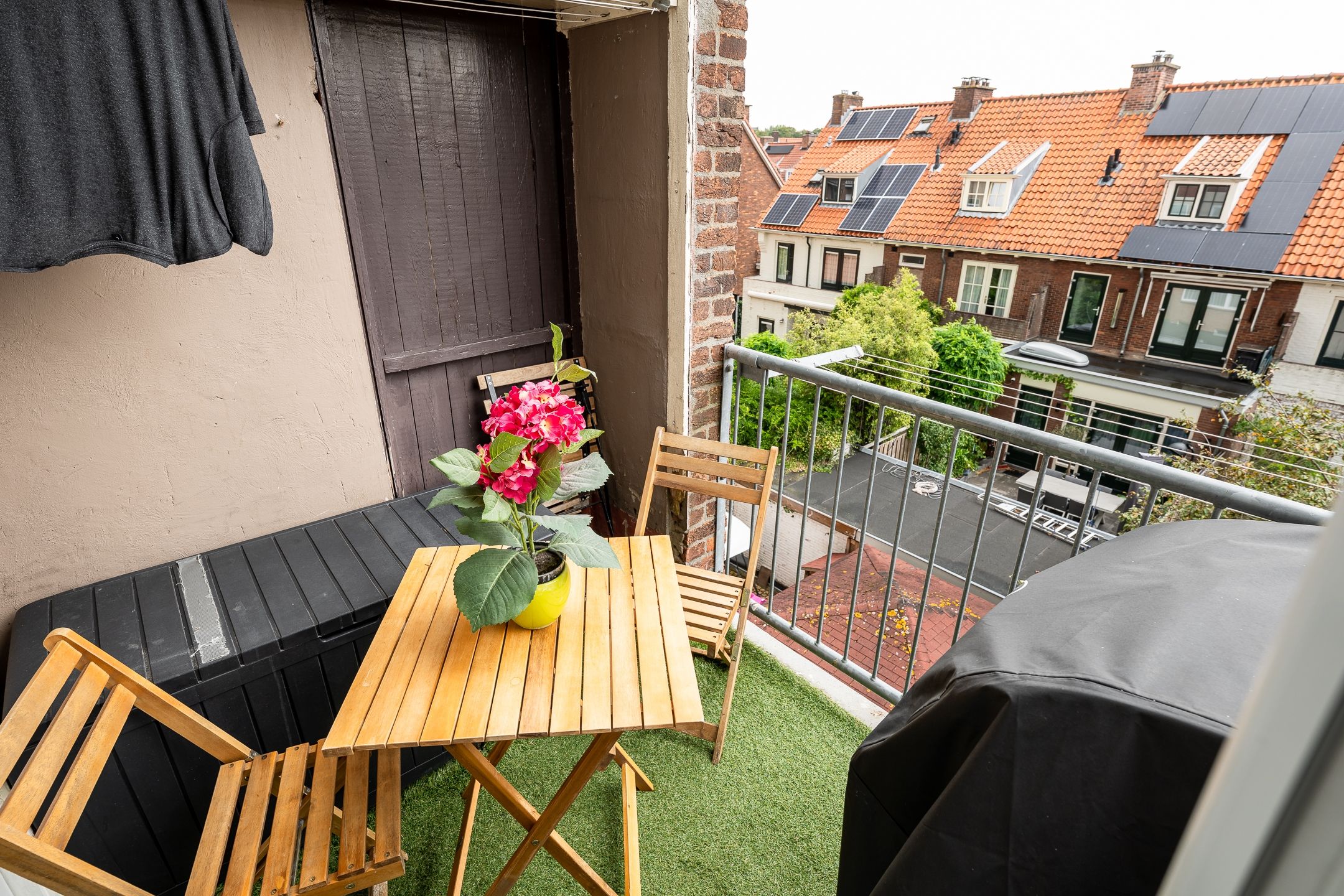 Photo 15 of Prins Bernhardlaan 66