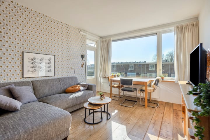 Photo 2 of Rivierenlaan 179