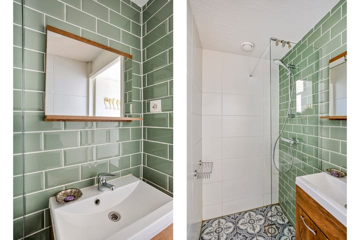 Photo 3 of Rivierenlaan 179