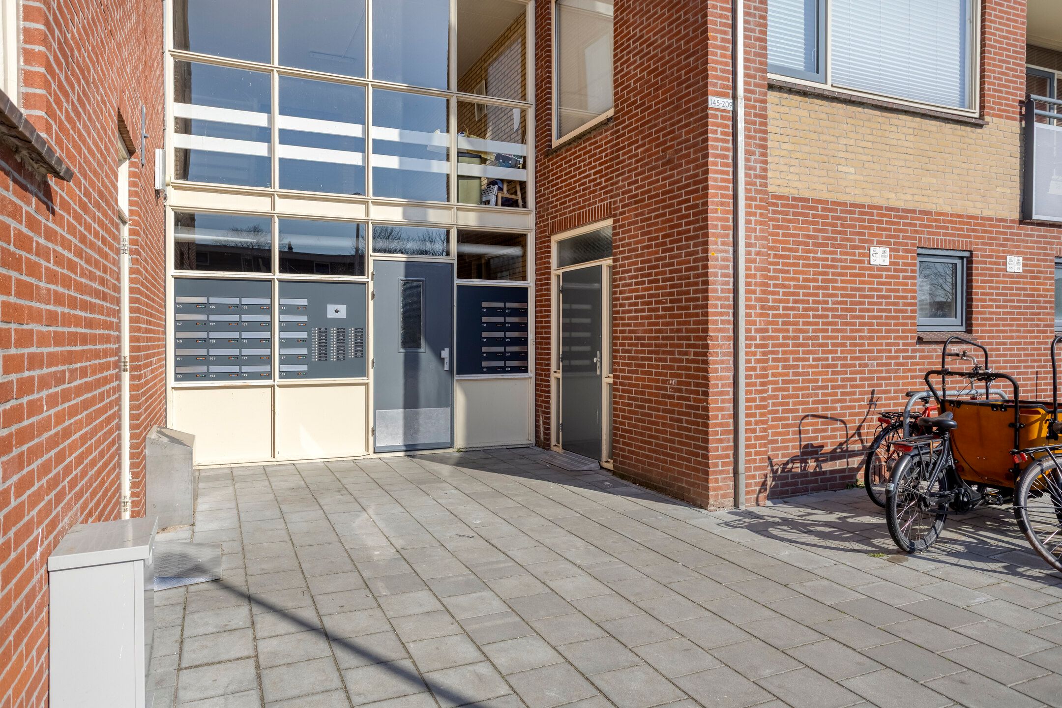 Foto 6 van Rivierenlaan 179