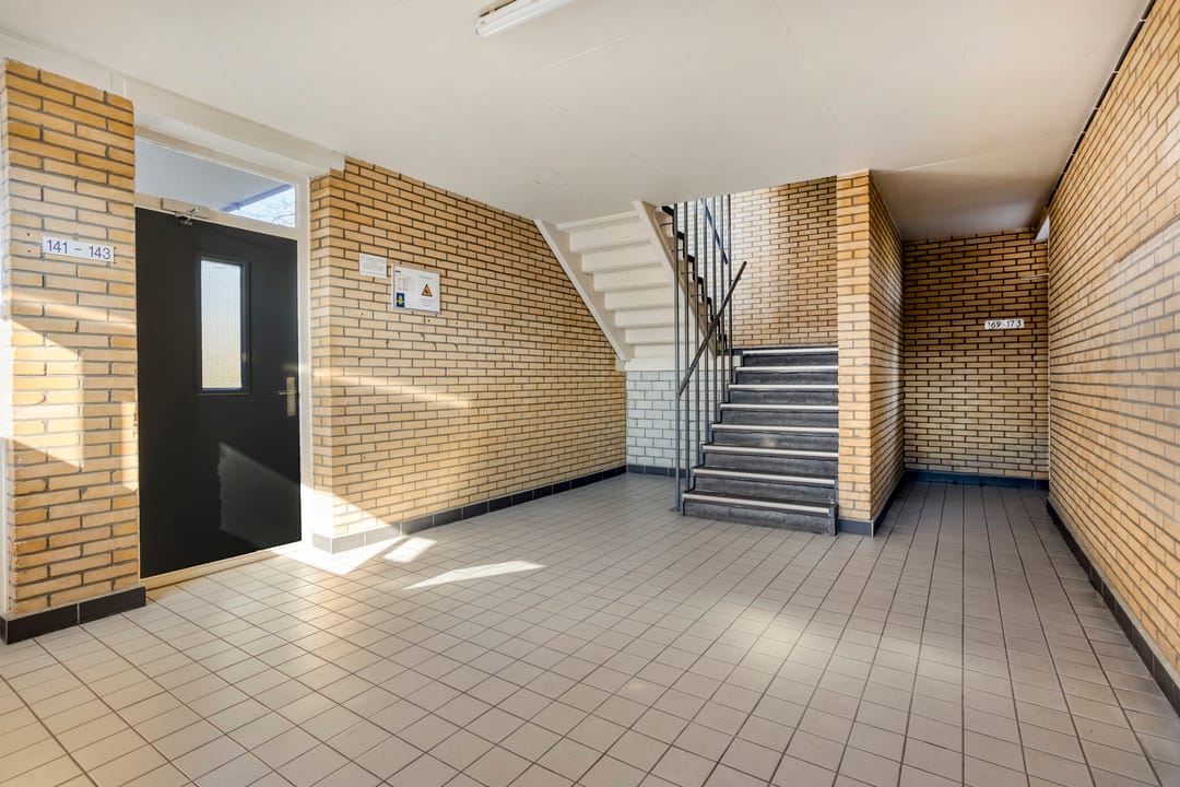 Foto 7 van Rivierenlaan 179