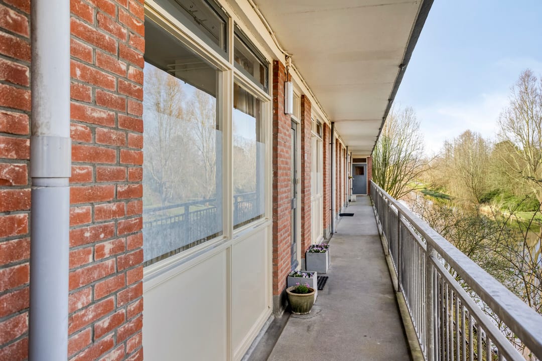 Foto 8 van Rivierenlaan 179