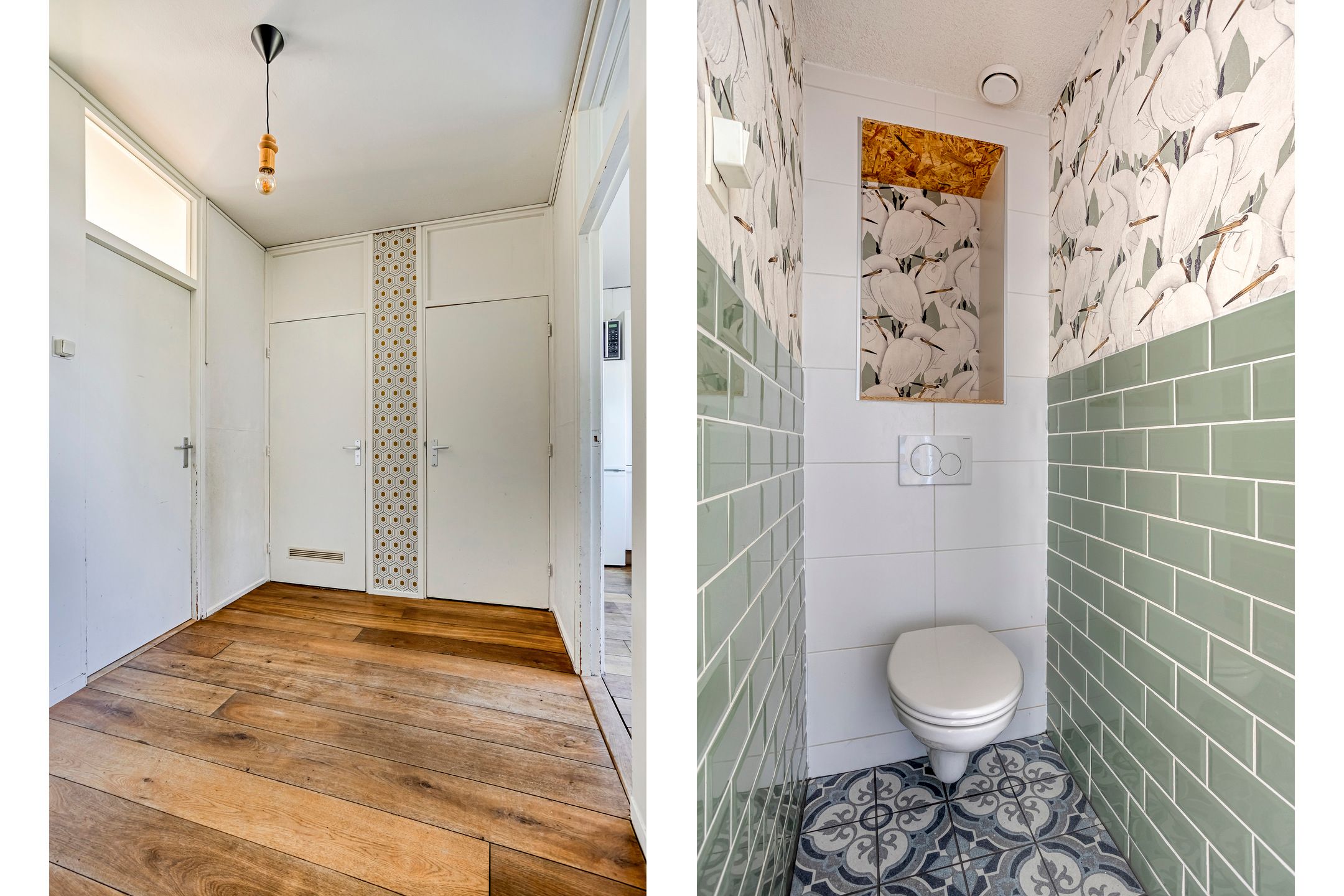 Foto 9 van Rivierenlaan 179