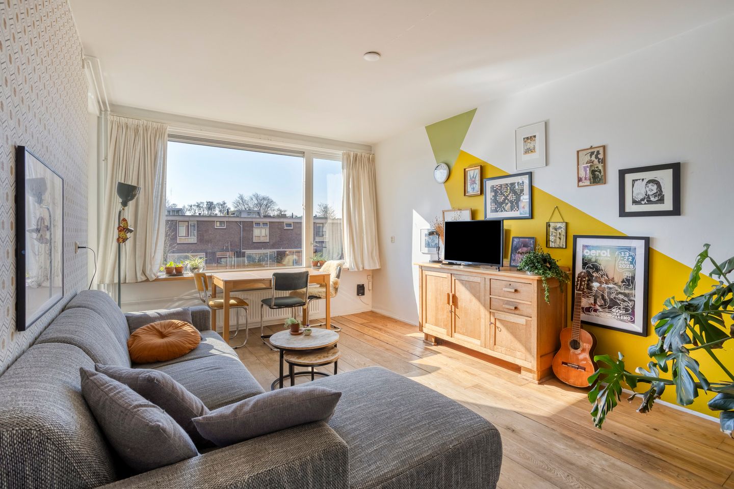 Foto 10 van Rivierenlaan 179