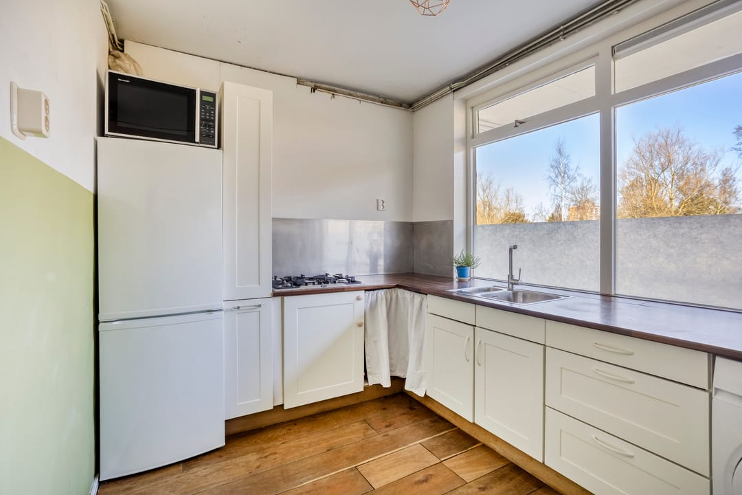 Foto 13 van Rivierenlaan 179