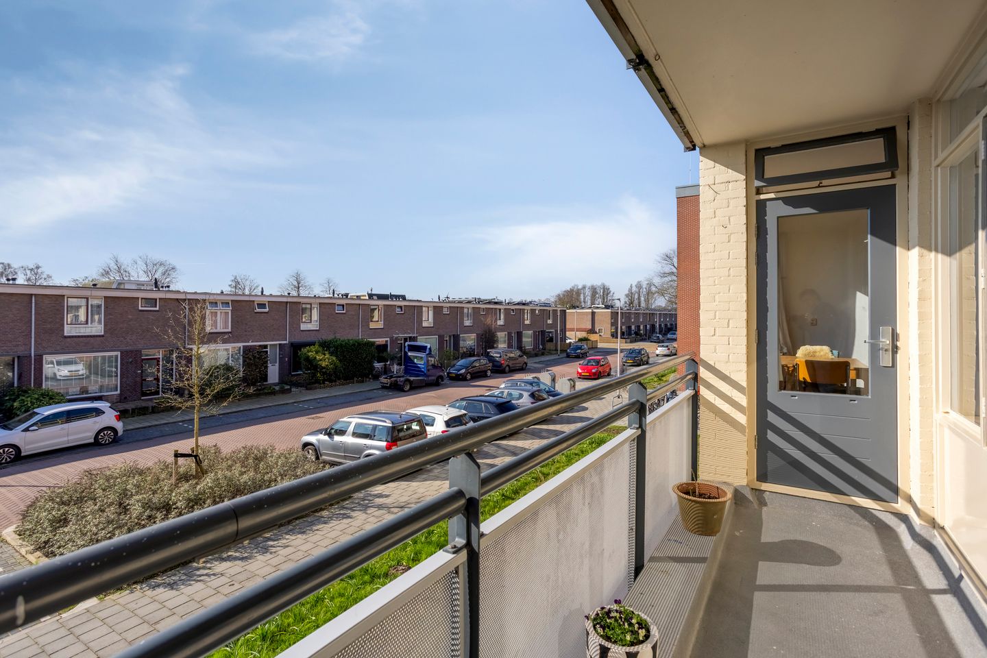 Foto 4 van Rivierenlaan 179