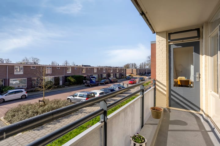 Photo 4 of Rivierenlaan 179