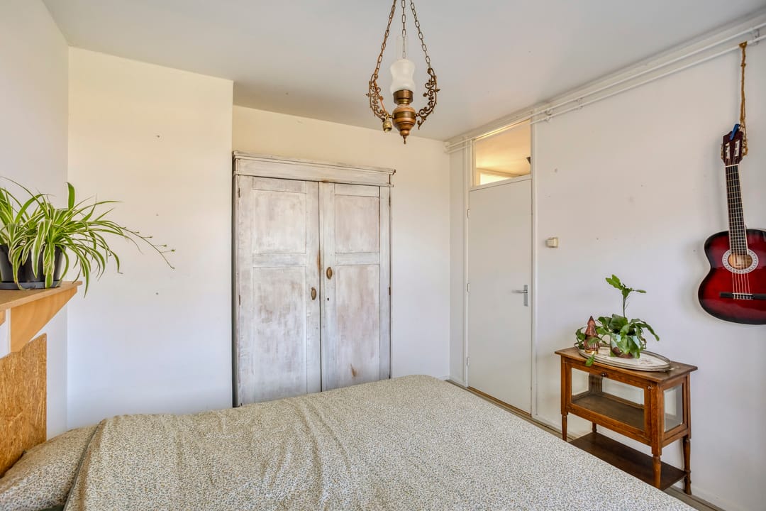 Foto 16 van Rivierenlaan 179