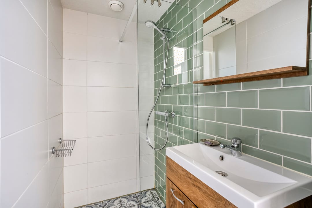 Foto 17 van Rivierenlaan 179