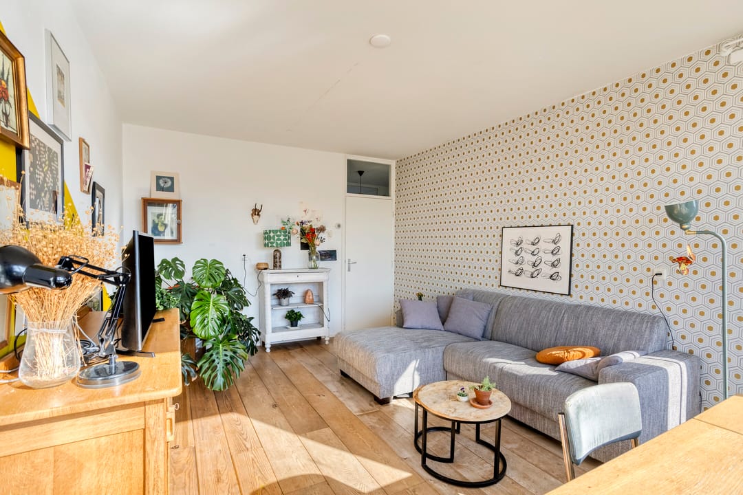 Foto 11 van Rivierenlaan 179