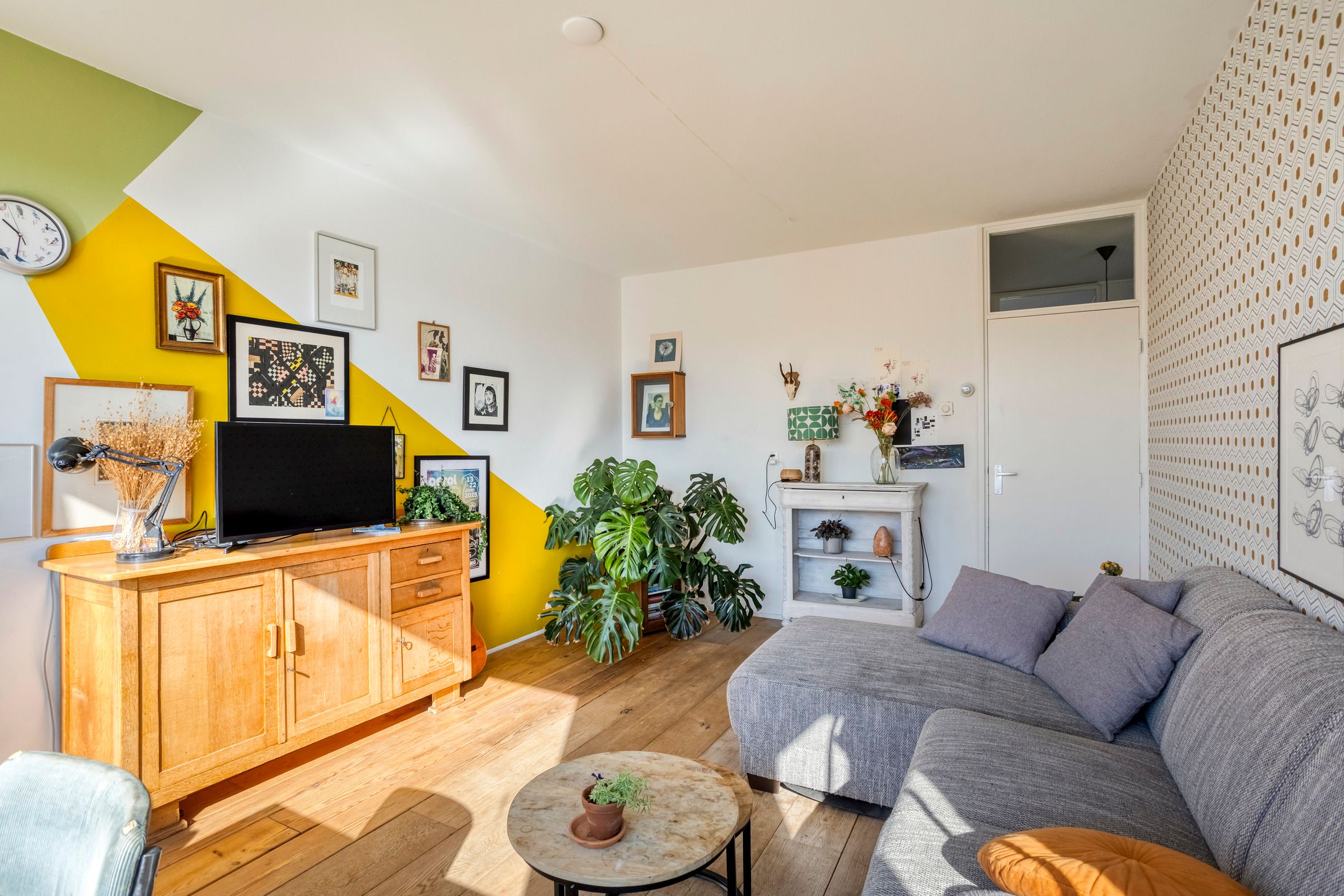 Foto 12 van Rivierenlaan 179