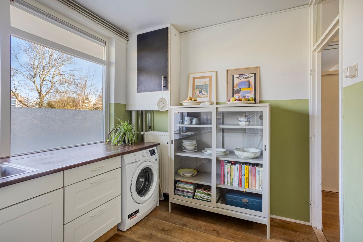 Foto 14 van Rivierenlaan 179