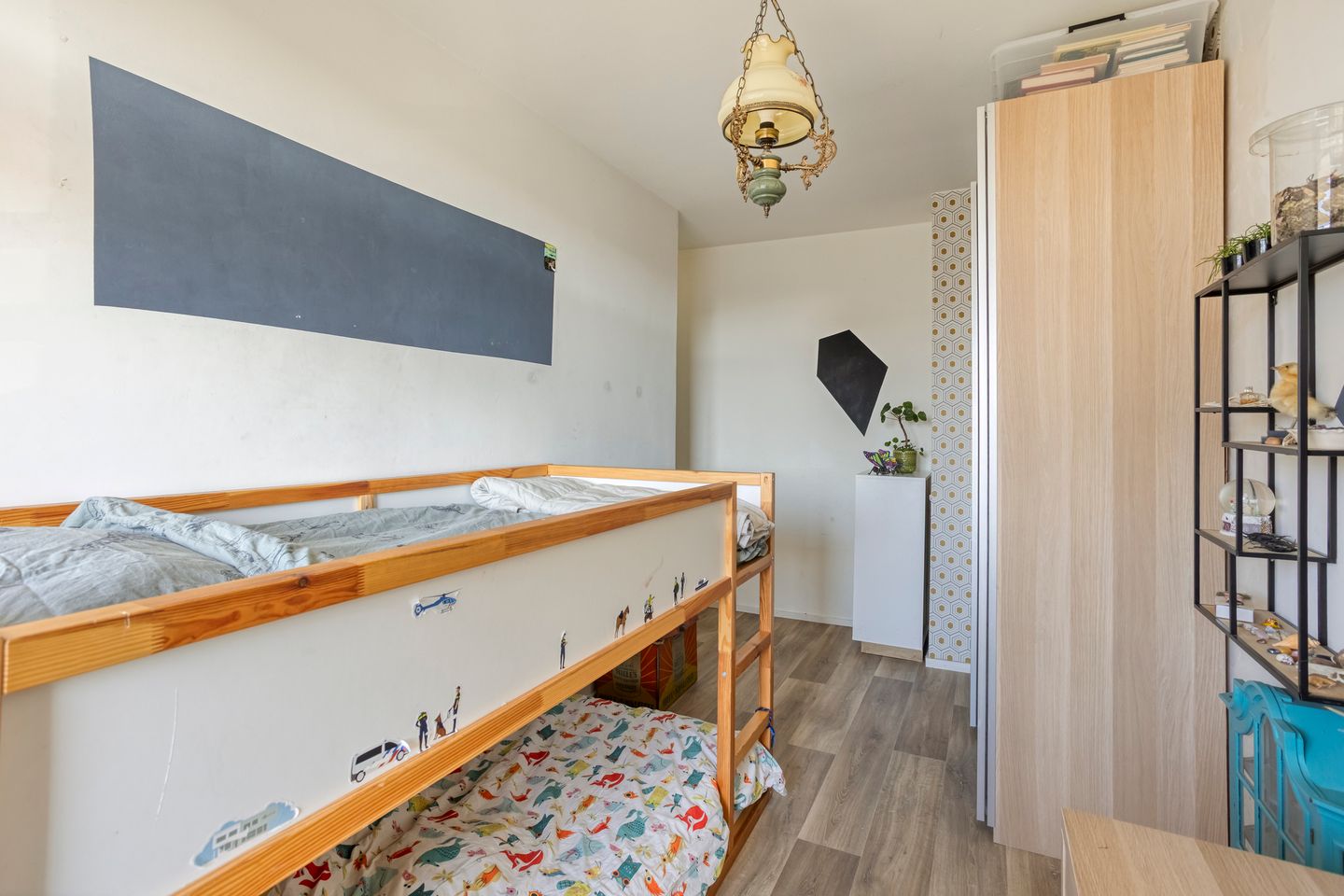 Foto 19 van Rivierenlaan 179