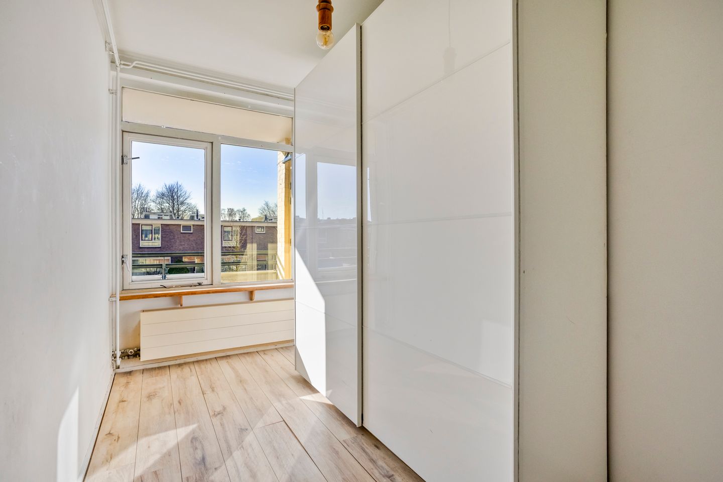 Foto 20 van Rivierenlaan 179