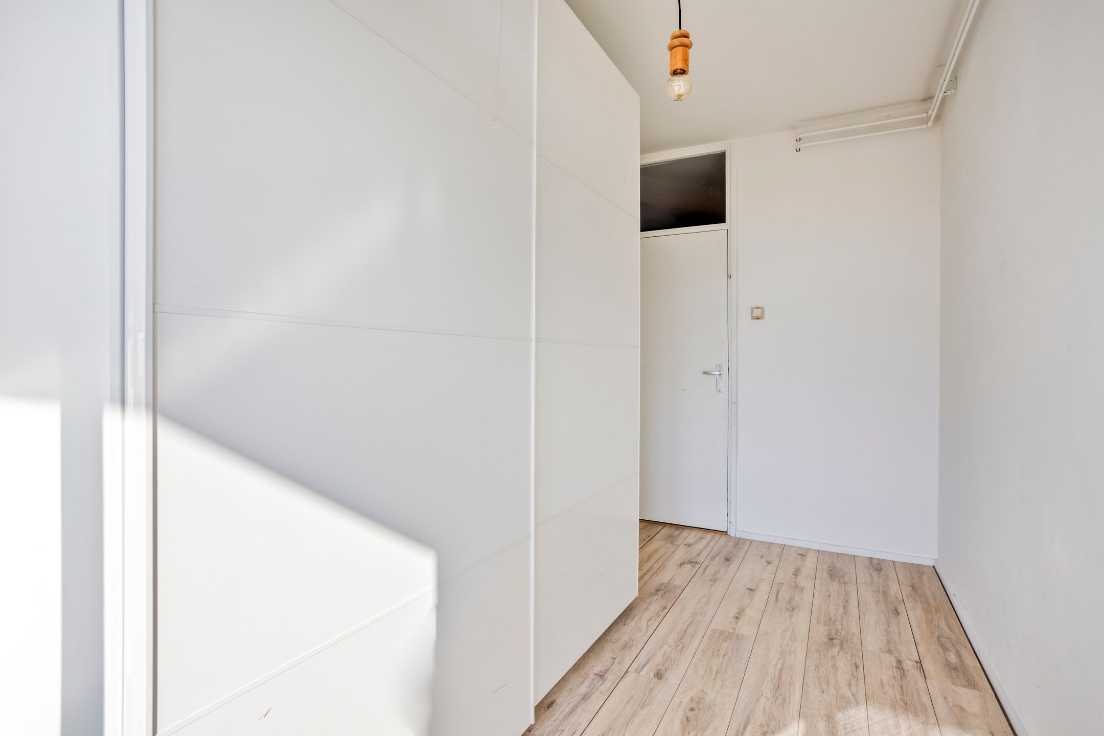 Foto 21 van Rivierenlaan 179