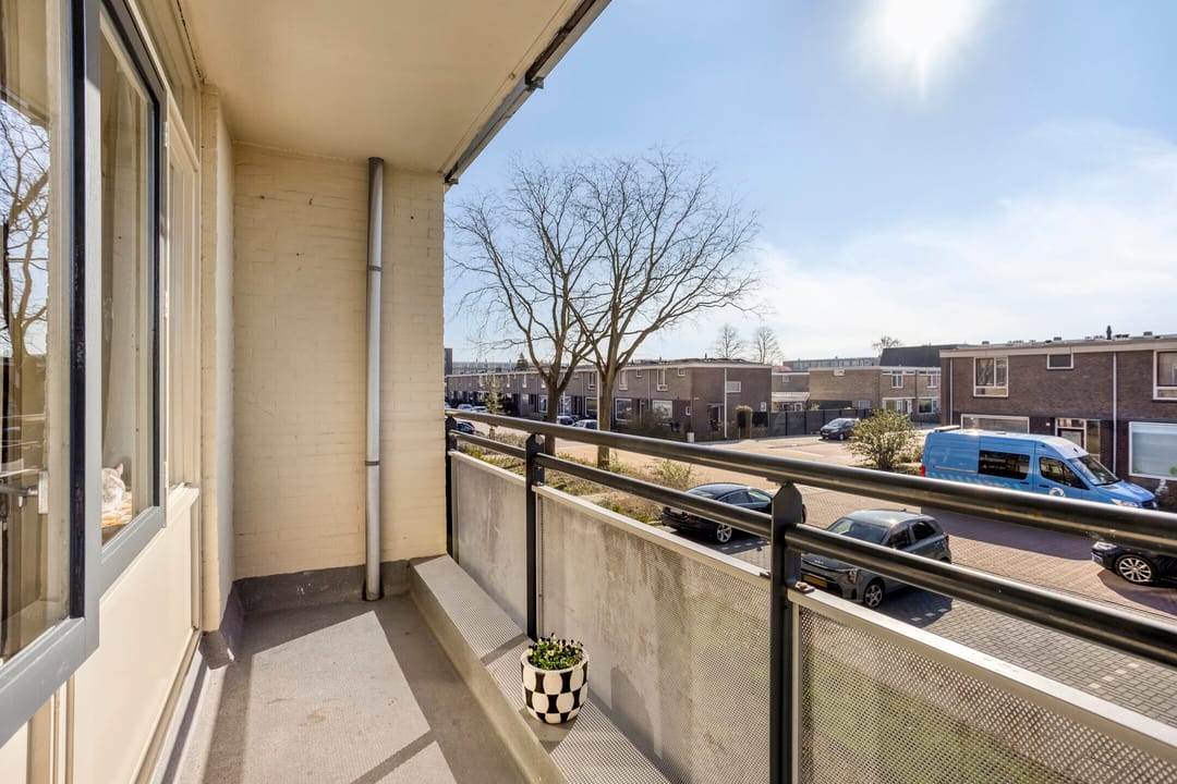 Foto 22 van Rivierenlaan 179