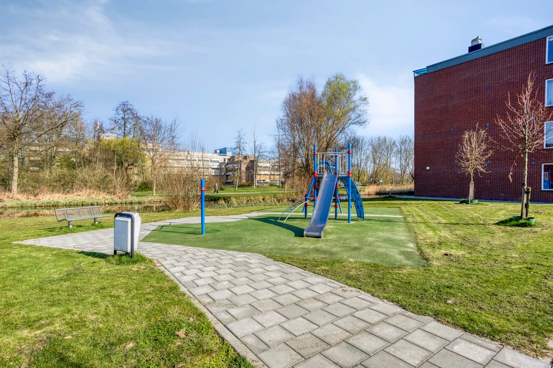 Foto 23 van Rivierenlaan 179