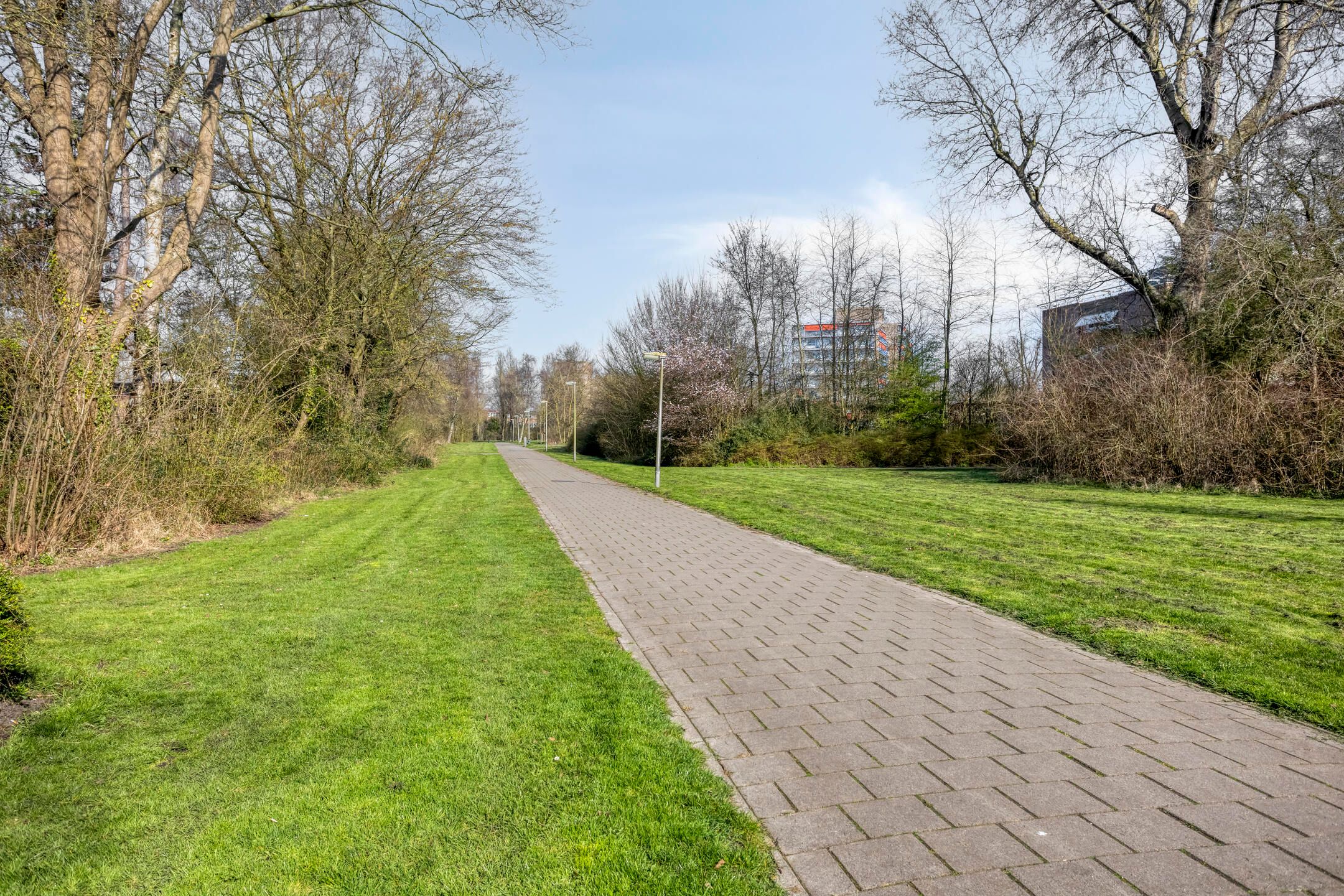 Foto 24 van Rivierenlaan 179