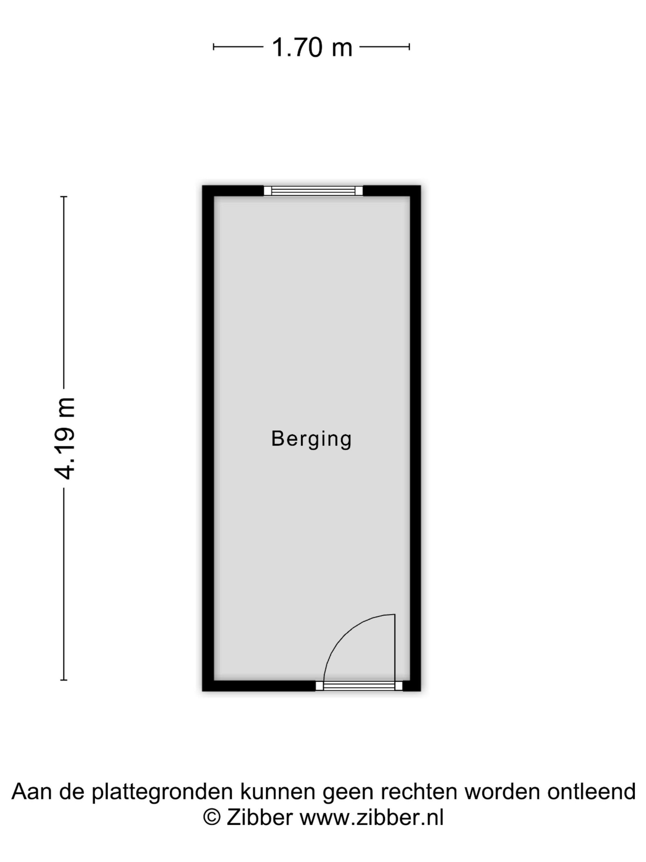 Foto 27 van Rivierenlaan 179