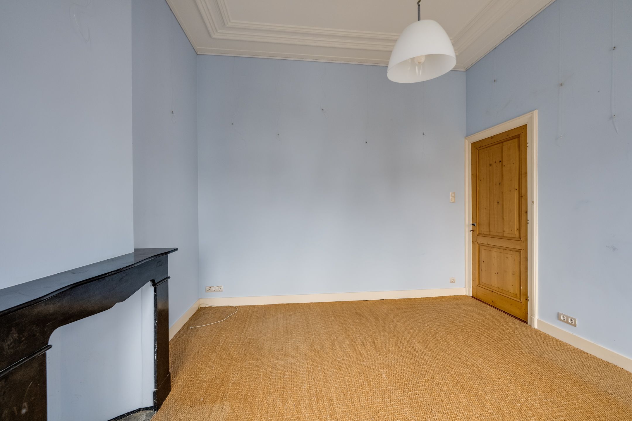 Foto 21 van Haagweg 219